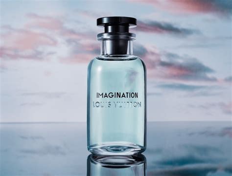 imagination louis vuitton sephora|louis vuitton imagination for sale.